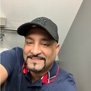 Juan M.