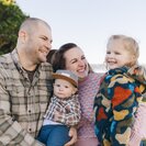 Photo for Regular Care Needed For 2 Kids In Big Lake
