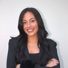 Celina P.