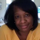 Profile image of Regina R.