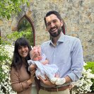 Seeker profile avatar for Nanny Needed For 1 Child In Auburn