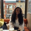 Farai M.