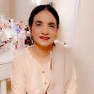 Bushra S.