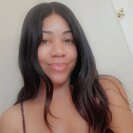 Crystal S.
