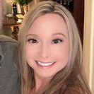 Jacqueline R.