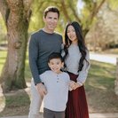 Photo for Reliable, Patient, Warm, Experienced, Part-Time Nanny For A Kindergartener In Huntington Beach