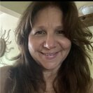 Tina V.'s Photo