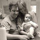 Photo for SHORT TERM ON CALL Nanny Needed For 1 Child In Londonderry