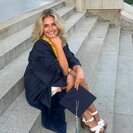 Laina H.'s Photo