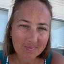 Amy B.