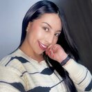 Nicol H.'s Photo