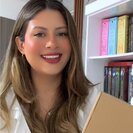 Natalia R.