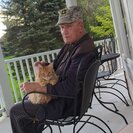 Photo for Companion Care Needed For My Father In Ann Arbor