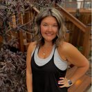 Abbi B.'s Photo