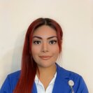 Liliana A.