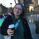 Dawn L.'s Photo