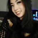 Jazmin D.'s Photo