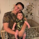 Photo for Nanny Needed For 1 Child In Kent