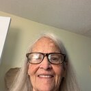 Sharon D.