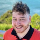 Alexander B.'s Photo