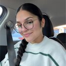 Luisana B.