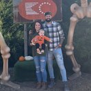 Photo for Nanny Needed For My Children In Overland Park.