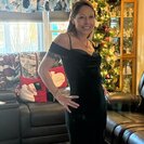 Donna B.