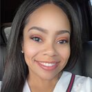 Seeker profile avatar for Nanny Needed For 1 Child In Atlanta