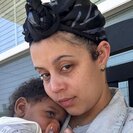 Photo for Loving, Reliable Nanny Needed For 6-Month-Old Baby Boy (Weekdays Only)