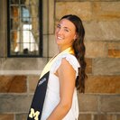Abby H.'s Photo
