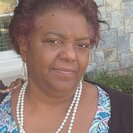 Barbara B.