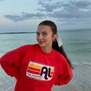 Rylee G.'s Photo