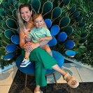 Photo for Nanny Weston FL Start June 23 20hr Toddler Care Spanish Routine Experience And Refs Needed