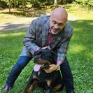 Photo for Looking For A Pet Sitter For 1 Dog In Chicopee