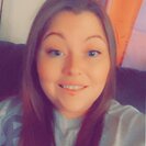 Kayla R.'s Photo