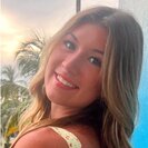 Alison R.