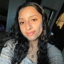Jazmine S.
