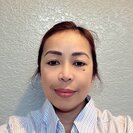 Maria Eliza J.