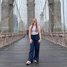 Mairead P.