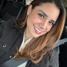 Alicia O.