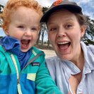 Photo for Part-Time Nanny Needed For Afternoons W/ Energetic Toddler-- Late Summer Start Date!