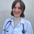 Samantha N.