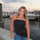 Makaylee W.'s Photo