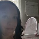 Photo for Temporary Nanny Needed For 3 Children In Ashland-Summit Community Home For Upcoming Birth Of Newborn