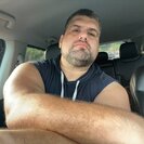 Photo for Looking For A Dependable House Cleaner For Apartment In Stowe Area