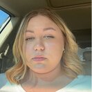 MaKenna M.
