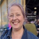 Anne B.'s Photo