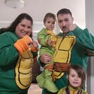 Photo for Babysitter Needed For 2 Children In Newport.