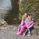 Photo for Babysitter Needed For 2 Children In East Stroudsburg.