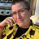 Brenda S.'s Photo